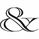 densmakelaars.nl favicon