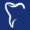 dentapointinternational.com favicon