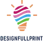 designfullprint.com favicon