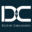 destinyconsultants.pk favicon