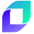 detrade.com favicon
