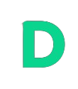 digitora.us favicon