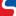 directrunning.co.uk favicon