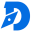 discovermg.ca favicon