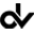 disposablevapez.com favicon
