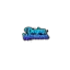 djwasswa.com favicon