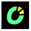 dk.onecasino.com favicon