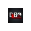 dkbutilities.co.uk favicon