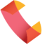 dns4me.net favicon