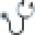 docfritz.de favicon