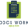 docsworkmaster.com favicon