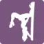 dollhousepolefitness.com favicon
