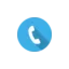 doorstepgeeks.co.uk favicon