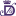 dressagedeluxe.co.uk favicon