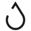 dropeclothing.com favicon