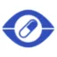 drugwatch.com favicon