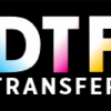 dtftransfer.co.uk favicon