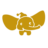 dumbofab.com favicon
