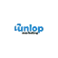 dunlopmarketing.com favicon