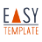easy-template.com favicon