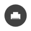 easyplug.dk favicon