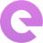 echofinance.co.uk favicon
