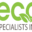 ecograntsuk.com favicon