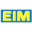 eim-elektro.de favicon