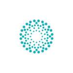 electrotecpowersolutions.co.uk favicon