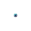 elliott-bruno.fr favicon