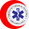 emr-belgium.be favicon