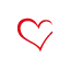 emturatravel.com favicon