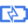 en.uaebattery.ae favicon