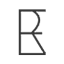 enclaveremodeling.com favicon