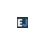 engineeringjobs.co.uk favicon