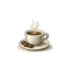 espressocasa.shop favicon