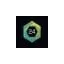 events.cryptomutant.org favicon