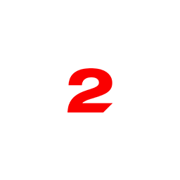 evolution2.com favicon