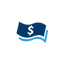 exiap.ca favicon