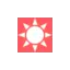 exploradordehoteles.com favicon