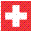 fahnenwelt.ch favicon