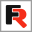 fast-report.com favicon