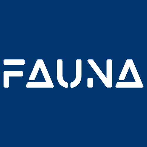 faunasports.uk favicon
