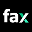 fax.xyz favicon