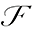 fayviah.com favicon