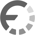feedoptimise.com favicon