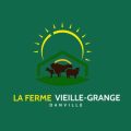 ferme.vieille-grange.com favicon