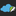 filespace.com favicon