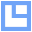 firmroom.com favicon