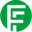fitfabrik.at favicon